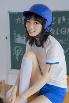 理发师的情人